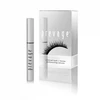 Image de Prevage Clinical Lash + Brow Enhancing Serum - Elizabeth Arden Sérum et booster 1 pcs