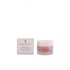 Image de Eight Hour Cream Baume Réparateur Intensif pour les Lèvres - Elizabeth Arden Soin des lèvres 11,6 ml