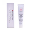 Image de Eight Hour Cream Baume Nourrissant pour les Lèvres - Elizabeth Arden Soin des lèvres 14,8 ml