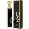 Image de 5th Avenue NYC - Elizabeth Arden Eau De Parfum Spray 125 ml