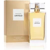 Image de Untold - Elizabeth Arden Eau De Parfum Spray 100 ml