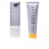 Image de Nettoyant Anti-Âge Activateur De Soin - Elizabeth Arden Gommage et exfoliant visage 125 ml