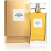 Image de Untold Absolu - Elizabeth Arden Eau De Parfum Spray 100 ml