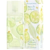 Image de Green Tea Cucumber - Elizabeth Arden Eau De Toilette Spray 100 ML