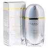 Image de Superstart Booster Rénovateur De Peau - Elizabeth Arden Sérum et booster 30 ml