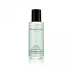 Image de All Gone Démaquillant Pour Les Yeux Et Les Lèvres - Elizabeth Arden Nettoyant - Démaquillant 100 ml