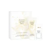 Image de White Tea - Elizabeth Arden Coffret Cadeau 100 ml