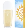 Image de Sunflowers Sunrise - Elizabeth Arden Eau De Toilette Spray 100 ml