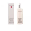 Image de Emulsion Specifique pour Le Corps - Elizabeth Arden Hydratant et nourrissant 300 ml
