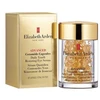 Image de Ceramide Capsules Sérum Quotidien Rénovateur De Jeunesse - Elizabeth Arden Sérum et booster 60 pcs