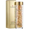Image de Ceramide Capsules Sérum Quotidien Rénovateur De Jeunesse - Elizabeth Arden Sérum et booster 90 pcs