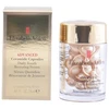 Image de Ceramide Capsules Sérum Quotidien Rénovateur De Jeunesse - Elizabeth Arden Sérum et booster 14 ml