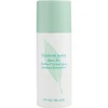Image de Green Tea - Elizabeth Arden Déodorant 150 ml