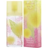 Image de Green Tea Mimosa - Elizabeth Arden Eau De Toilette Spray 100 ml