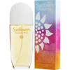 Image de Sunflowers Sunlight Kiss - Elizabeth Arden Eau De Toilette Spray 100 ml