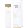 Image de White Tea - Elizabeth Arden Eau De Parfum Spray 100 ml