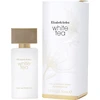 Image de White Tea - Elizabeth Arden Eau De Parfum Spray 50 ml