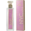 Image de 5th Avenue NYC Love - Elizabeth Arden Eau De Parfum Spray 75 ml
