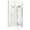 Image de White Tea Eau Fraîche - Elizabeth Arden Eau De Toilette Spray 30 ml