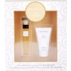 Image de 5Th Avenue - Elizabeth Arden Coffret Cadeau 30 ml