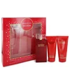 Image de Red Door - Elizabeth Arden Coffret Cadeau 100 ml