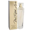 Image de My Fifth Avenue - Elizabeth Arden Eau De Parfum Spray 100 ml