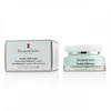 Image de Visible Difference Gel Hydratant Complexe Reconstituant - Elizabeth Arden Soin cou et décolleté 75 ml