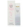 Image de White Tea Wild Rose - Elizabeth Arden Eau De Toilette Spray 100 ml