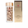Image de Ceramide Capsules Vitamine C - Elizabeth Arden Sérum et booster 28 ml