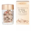 Image de Vitamin C Ceramide Capsules - Elizabeth Arden Soin Anti-âge et anti-rides 30 pcs