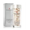 Image de Hyaluronic Acid Ceramide Capsules - Elizabeth Arden Sérum et booster 30 pcs