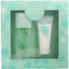 Image de Green Tea - Elizabeth Arden Coffret Cadeau 100 ml