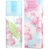 Image de Green Tea Sakura Blossom - Elizabeth Arden Eau De Toilette Spray 100 ml
