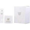 Image de White Tea - Elizabeth Arden Coffret Cadeau 100 ml