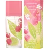 Image de Green Tea Lychee Lime - Elizabeth Arden Eau De Toilette Spray 100 ml