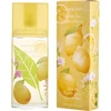 Image de Green Tea Citron Freesia - Elizabeth Arden Eau De Toilette Spray 100 ml