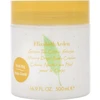 Image de Green Tea Citron Freesia - Elizabeth Arden Crème pour le corps 500 ml