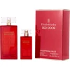 Image de Red Door - Elizabeth Arden Coffret Cadeau 130 ml