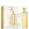 Image de 5th Avenue - Elizabeth Arden Coffret Cadeau 125 ml