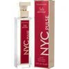 Image de 5th Avenue NYC Pulse - Elizabeth Arden Eau De Parfum Spray 75 ml