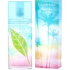 Image de Green Tea Coconut Breeze - Elizabeth Arden Eau De Toilette Spray 100 ml
