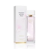 Image de White Tea Eau Florale - Elizabeth Arden Eau De Toilette Spray 100 ml