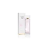 Image de White Tea Eau Florale - Elizabeth Arden Eau De Toilette Spray 50 ml