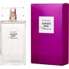 Image de Always Red Femme - Elizabeth Arden Eau De Toilette Spray 100 ml