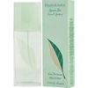 Image de Green Tea - Elizabeth Arden Eau De Parfum Spray 50 ML