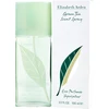 Image de Green Tea - Elizabeth Arden Eau De Parfum Spray 100 ml