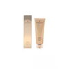 Image de Ceramide Crème Nettoyante Purifiante - Elizabeth Arden Nettoyant - Démaquillant 125 ml