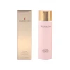 Image de Ceramide Tonique Purifiant - Elizabeth Arden Nettoyant - Démaquillant 200 ml