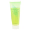 Image de Green Tea - Elizabeth Arden Gel douche 200 ml