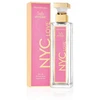 Image de 5th Avenue NYC Love - Elizabeth Arden Eau De Parfum Spray 125 ml
